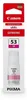 Canon GI-53M Tintenflasche Magenta, Original, Magenta, Produktbild-Vorschau 3