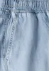Street One QR Style-Wide Leg,hw,Light Blue Light Blue clean Produktbild-Vorschau 9