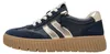 Tamaris Comfort  Damenschuhe Schnürschuhe Sportive Productafbeelding-voorbeeld 4