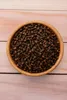 KT 1 Kg ( 2x 500 g) Nelken ganz Gewürznelken Cloves - 1A Produktbild-Vorschau 2