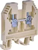 ETI Polam | Schraubanschluss 6mm? - Beige - Produktbild-Vorschau 1