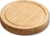KESPER Planche à découper le fromage avec couverts en Voir les images du produit 4