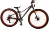 TPFSports Gradient Kinderfahrrad - Jungen - 26 Zoll - Produktbild-Vorschau 2