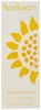 Elizabeth Arden, Sunflowers, Eau De Toilette, For Women, 50 Voir les images du produit 5