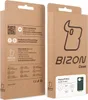 Bizon Soft Case Xiaomi POCO F7 Pro dunkelgrün Produktbild-Vorschau 8