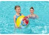 Pallone da spiaggia Bestway® Disney® Princess Ø 51 cm Anteprima dell’immagine prodotto 19