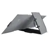Pannello fotovoltaico Ecoflow 110W Anteprima dell’immagine prodotto 26