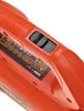 Akku-Axial-Gebläse BCBL200L-QW, 18Volt (orange/schwarz, Produktbild-Vorschau 8
