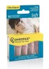 Ohropax Soft Anteprima dell’immagine prodotto 2