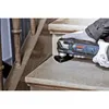 Bosch Schleifplatte Mikrokletthaft. AVZ 93 G Produktbild-Vorschau 4