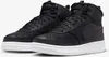Herren Winter Sportschuhe Nike Court Vision Mid Wntr Produktbild-Vorschau 1