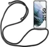 Handykette für Samsung S21 S22 S23 S24 FE Plus Ultra Produktbild-Vorschau 1