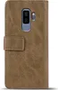 Housse rétro pour Samsung Galaxy S9 Housse Wallet Case Voir les images du produit 3