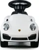 Kinder Porsche 911 Turbo S Rutschauto Rutscher Car Babyauto Produktbild-Vorschau 3