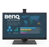 BL2790T (69 cm (27 Zoll), FullHD, IPS, HDMI, DisplayPort, Produktbild-Vorschau 5