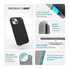 Speck Presidio2 Grip, hoesje, geschikt voor Apple iPhone Productafbeelding-voorbeeld 14