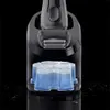 Braun CCR 4 + 1 Clean & Charge Confezione risparmio (5 x Anteprima dell’immagine prodotto 2