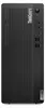 Lenovo ThinkCentre M75t Gen 5 12X9 - Tower - Ryzen 7 8700G Produktbild-Vorschau 1