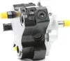 METZGER 0830073 Hochdruckpumpe Kraftstoffpumpe für JEEP Produktbild-Vorschau 10