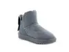 Dockers by Gerli Boots grau 39 Produktbild-Vorschau 28