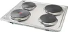 PKM Einbauherdset BIC3 I-KP-IX-2/2 - 60cm, Edelstahl, Produktbild-Vorschau 13