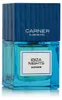 Carner Barcelona Ibiza Nights EDP 50 ml UNISEX Náhled obrázku produktu 1