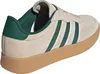 ADIDAS BARREDA Damen Sportschuhe JP7106 - beige r. 40 Produktbild-Vorschau 3