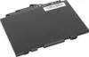 SN03XL Akku für HP EliteBook 725 820 G3 Produktbild-Vorschau 2