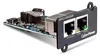 Cyberpower SNMP Card RMCARD205  SNMP CARD Produktbild-Vorschau 17