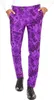 Oblek Opposuits The Joker™ pro muže L (EU 54) Náhled obrázku produktu 13