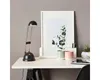 Brilliant Katrina LED 9W TL Lampe de table ; G94816/06 Voir les images du produit 4