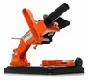 KRAFT&DELE Stojak do szlifierki kątowej 115/125mm KD519 Podgląd zdjęcia produktu 2