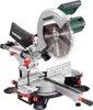 Metabo KGS305M Produktbild-Vorschau 18