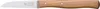 Windmühlen Gemüsemesser Klassiker 65mm, rostfrei, Holz, Produktbild-Vorschau 6
