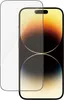 PanzerGlass Screen Protector iPhone 14 Pro UWF Produktbild-Vorschau 13