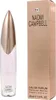 Naomi Campbell Perfumes Naomi Campbell 30ml, Frauen, 30 ml, Produktbild-Vorschau 6