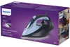 Philips Bügeleisen 7000 Series, 50 g/min kostanter Dampf, Produktbild-Vorschau 3