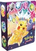 Pokémon (Sammelkartenspiel), PKM Herbst 2024 Sammelkoffer Produktbild-Vorschau 5