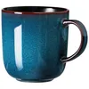 Ritzenhoff und Breker Bali Tasse à café 400 ml Voir les images du produit 1