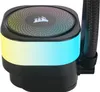 CORSAIR WAK iCUE LINK TITAN 360 RX RGB AIO 360mm Náhľad obrázku produktu 10