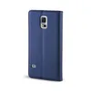 Etui Smart Magnet Do Xiaomi Redmi Note 14 Pro 5G (Global) / Podgląd zdjęcia produktu 3