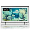 Samsung 2025 65" The Frame Art Mode QLED 4K HDR Smart TV, Produktbild-Vorschau 1
