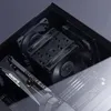 Refroidisseur d'air pour processeur Noctua NH-U12A 12 cm Voir les images du produit 17