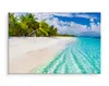 Fabelhafte Canvas LEINWAND BILDER 40x30 cm XXL Kunstdruck Produktbild-Vorschau 3