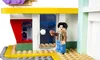LEGO® Idee 21339 BTS Dinamite Anteprima dell’immagine prodotto 19