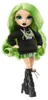 Rainbow High Style Icons Fashion Dolls Jadepuppe Anteprima dell’immagine prodotto 3
