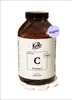KoRo | Gepuffertes Vitamin C Kapseln 365 Stück Produktbild-Vorschau 1