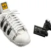 LEGO® Icons 10282 adidas Originals Superstar Podgląd zdjęcia produktu 38