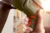 BOSCH Home & Garden 0603133000 BOSCH Home & Garden Podgląd zdjęcia produktu 17
