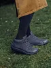 Ecco ECCO SOFT ZERO W MARINE/MARINE MARINE/MARINE 39 Produktbild-Vorschau 7